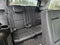 2016 Chevrolet Tahoe Base