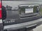 2016 Chevrolet Tahoe Base