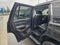 2016 Chevrolet Tahoe Base
