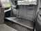 2016 Chevrolet Tahoe Base