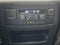 2016 Chevrolet Tahoe Base