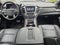 2016 Chevrolet Tahoe Base