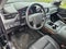 2016 Chevrolet Tahoe Base