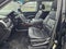2016 Chevrolet Tahoe Base
