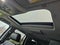 2016 Chevrolet Tahoe Base