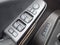 2016 Chevrolet Tahoe Base