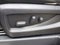 2016 Chevrolet Tahoe Base