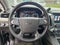 2016 Chevrolet Tahoe Base