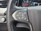 2016 Chevrolet Tahoe Base