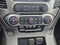 2016 Chevrolet Tahoe Base