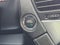 2016 Chevrolet Tahoe Base