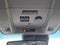 2016 Chevrolet Tahoe Base