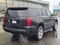 2016 Chevrolet Tahoe Base
