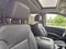 2019 Chevrolet Tahoe Base