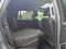 2019 Chevrolet Tahoe Base