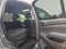 2019 Chevrolet Tahoe Base
