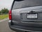 2019 Chevrolet Tahoe Base