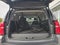 2019 Chevrolet Tahoe Base