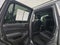 2019 Chevrolet Tahoe Base