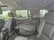 2019 Chevrolet Tahoe Base