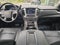 2019 Chevrolet Tahoe Base