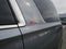 2019 Chevrolet Tahoe Base