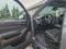2019 Chevrolet Tahoe Base