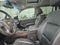 2019 Chevrolet Tahoe Base