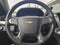 2019 Chevrolet Tahoe Base