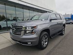 2019 Chevrolet Tahoe Base