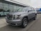 2019 Chevrolet Tahoe Base