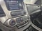 2019 Chevrolet Tahoe Base