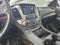 2019 Chevrolet Tahoe Base