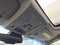 2019 Chevrolet Tahoe Base