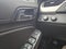2019 Chevrolet Tahoe Base