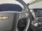 2019 Chevrolet Tahoe Base