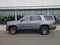 2019 Chevrolet Tahoe Base
