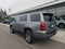 2019 Chevrolet Tahoe Base