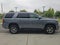 2019 Chevrolet Tahoe Base