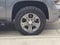 2019 Chevrolet Tahoe Base