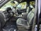 2022 Chevrolet Suburban Base