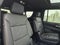 2022 Chevrolet Suburban High Country