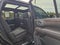 2023 Chevrolet Tahoe Base