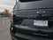 2023 Chevrolet Tahoe Base