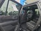 2023 Chevrolet Tahoe Base