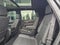 2023 Chevrolet Tahoe Base