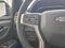 2023 Chevrolet Tahoe Base