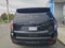 2023 Chevrolet Tahoe Base