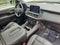 2024 Chevrolet Tahoe Base