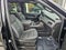 2024 Chevrolet Tahoe Base